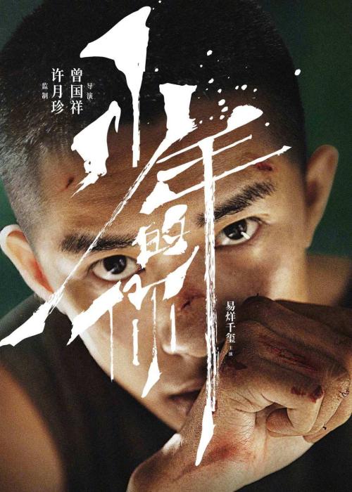 办理石溪大学学历认证